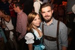 Wiener Wiesn-Fest 13586934