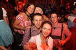 Wiener Wiesn-Fest 13586978