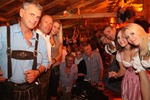 Wiener Wiesn-Fest 13586980