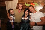 Wiener Wiesn-Fest 13586985