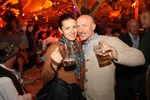 Wiener Wiesn-Fest 13586987