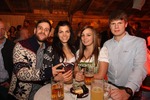 Wiener Wiesn-Fest 13586991