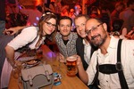 Wiener Wiesn-Fest 13586993