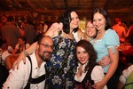 Wiener Wiesn-Fest 13586994