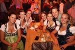 Wiener Wiesn-Fest 13586997