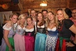 Wiener Wiesn-Fest 13587007