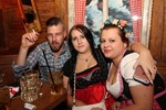 WIESN ZEIT - Die Afterwiesn Party 13587075