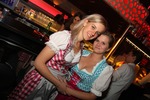 WIESN ZEIT - Die Afterwiesn Party 13587107