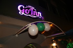 Eröffnung Go Inn 13587242