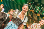 Wiener Wiesn-Fest 13587276