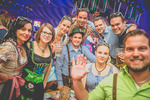 Wiener Wiesn-Fest 13587277