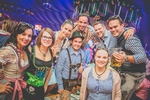 Wiener Wiesn-Fest 13587278