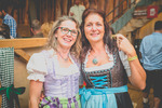 Wiener Wiesn-Fest 13587284