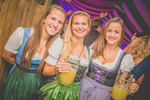 Wiener Wiesn-Fest 13587287