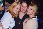 MFG - deine Mehrwert Party