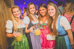 Wiener Wiesn-Fest 13587290