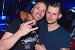 MFG - deine Mehrwert Party 13587299