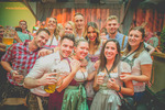 Wiener Wiesn-Fest 13587330