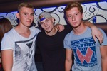 MFG - deine Mehrwert Party 13587331