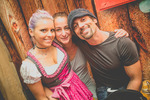 Wiener Wiesn-Fest 13587333