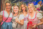 Wiener Wiesn-Fest 13587335