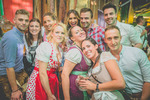 Wiener Wiesn-Fest 13587337