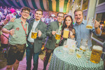 Wiener Wiesn-Fest 13587343