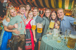 Wiener Wiesn-Fest 13587345