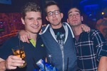 MFG - deine Mehrwert Party 13587346