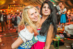 Wiener Wiesn-Fest 13587347