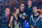 MFG - deine Mehrwert Party 13587348