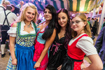 Wiener Wiesn-Fest 13587349