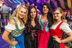 Wiener Wiesn-Fest 13587354