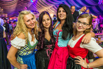 Wiener Wiesn-Fest 13587356