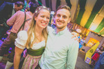 Wiener Wiesn-Fest 13587367