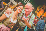 Wiener Wiesn-Fest 13587386