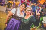 Wiener Wiesn-Fest 13587398