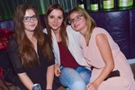 MFG - deine Mehrwert Party 13587400