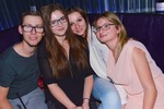 MFG - deine Mehrwert Party 13587407