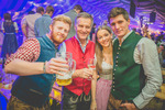 Wiener Wiesn-Fest 13587410