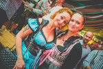 Wiener Wiesn-Fest 13587420