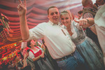 Wiener Wiesn-Fest 13587447