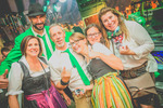 Wiener Wiesn-Fest 13587453