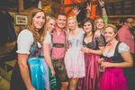 Wiener Wiesn-Fest 13587457