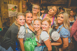 Wiener Wiesn-Fest 13587461