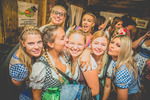 Wiener Wiesn-Fest 13587462