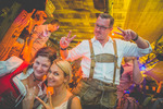 Wiener Wiesn-Fest 13587463