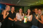 S-Budget Party Salzburg - Semester-Opening 13587528