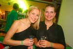 S-Budget Party Salzburg - Semester-Opening 13587538