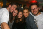 S-Budget Party Salzburg - Semester-Opening 13587566